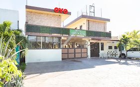 Hotel Costa Azul